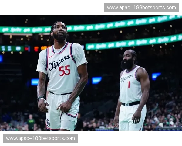 开云体育赛事盘点：全面解读体育世界的精彩瞬间