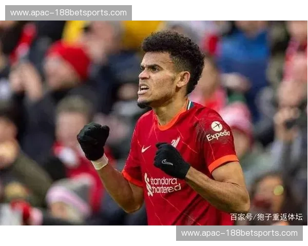 葡超反击：速度、智慧与逆袭的美学