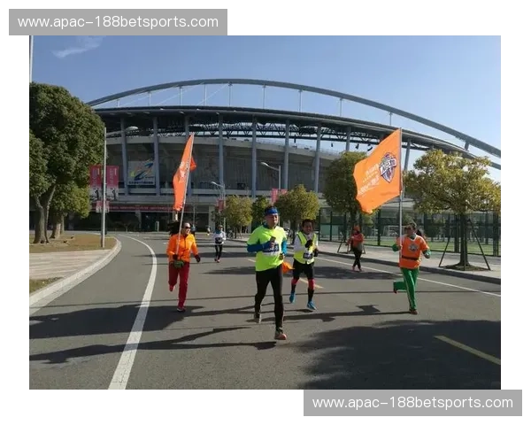 欧联2026直播：陪你追逐每一场激情时刻