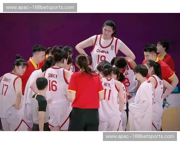 巅峰对垒！康塞大学vs：这不仅是一场比赛，更是一场关于未来的降维打击