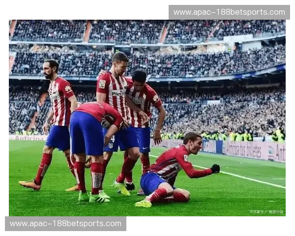 铁血向日葵与极地冰锋：乌克兰vs芬兰，一场关于“韧性”的灵魂博弈