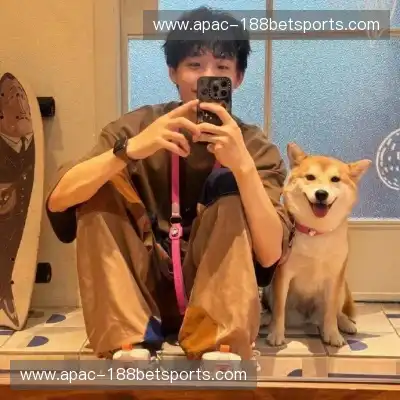 郑妮童